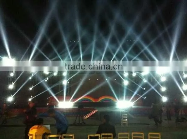 230w sharpy 7r beam moving head light ,sharpy beam moving head light ,sky beam light