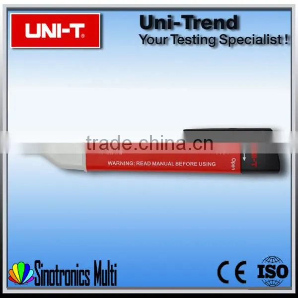 Best Digital multimeter UNI-T UT13B