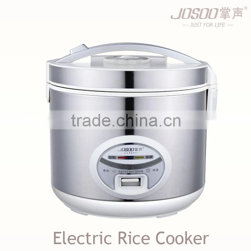Electric Rice Cooker (Hot selling in Vietnam, rice cooker)