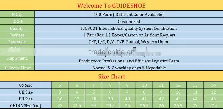 GDSHOE european ladies fancy PU sandals shoes