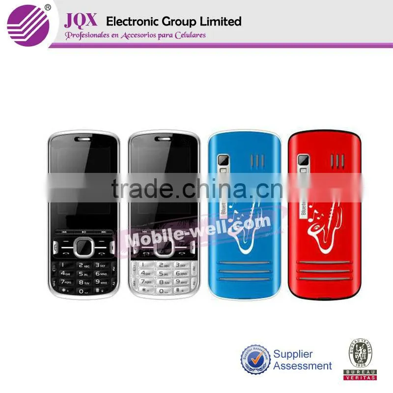 2014 hot product lowest price all model china mobile phone