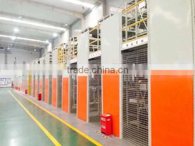 Plastic Locks Lock Handles Plastic Handle Locks Window Latch