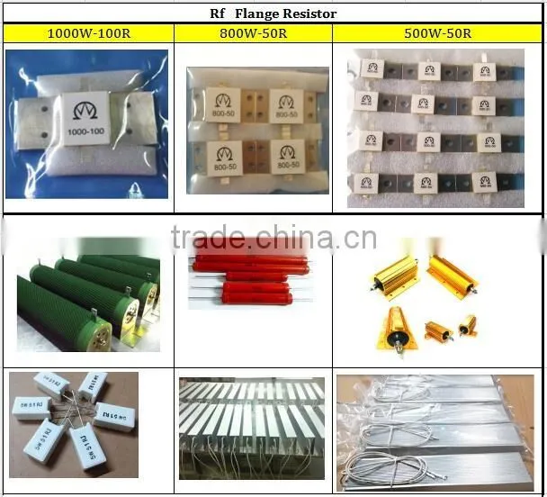 Chengdu factory outlet 3pdt 9 pins Foot switch