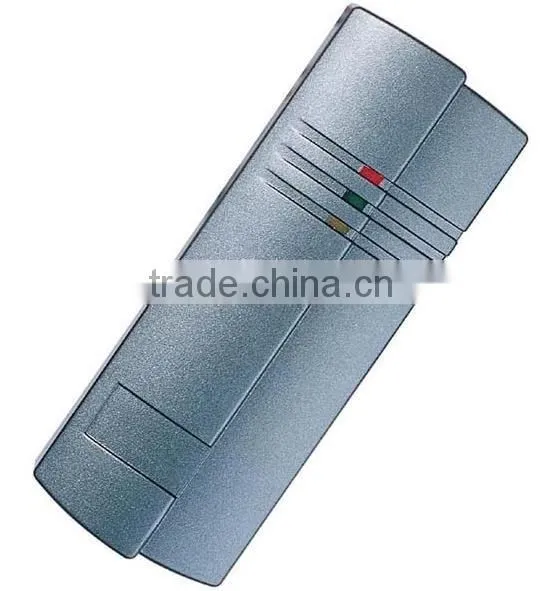 Hot selling PROYU RF ID w26 card reader PY-CR4