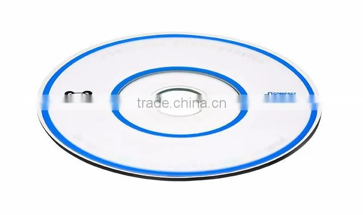 OBD OBD2 OBDII Scan Diagnostic Scanner vgate elm327 usb Mini USB ELM 327 usb Dongle Fault Trouble Code tool