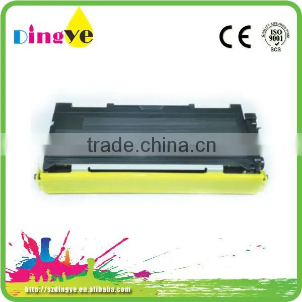 Toner cartridge TN2025 Compatible for Brother Laser printer