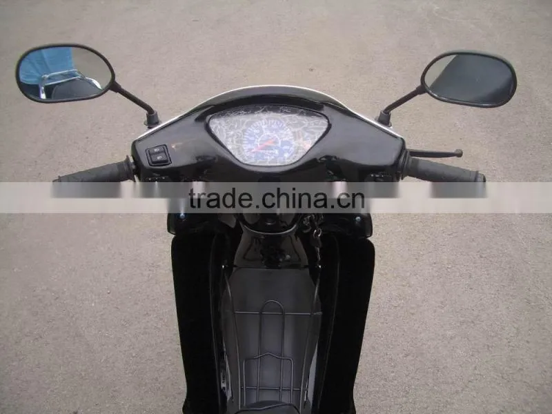 125cc/110cc cub motorcycle, scooter cub, 110cc scooter cub motorcycle