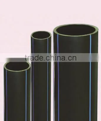 HDPE/PPR Pipe Extrusion Line