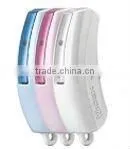 RITE BTE hearing aid