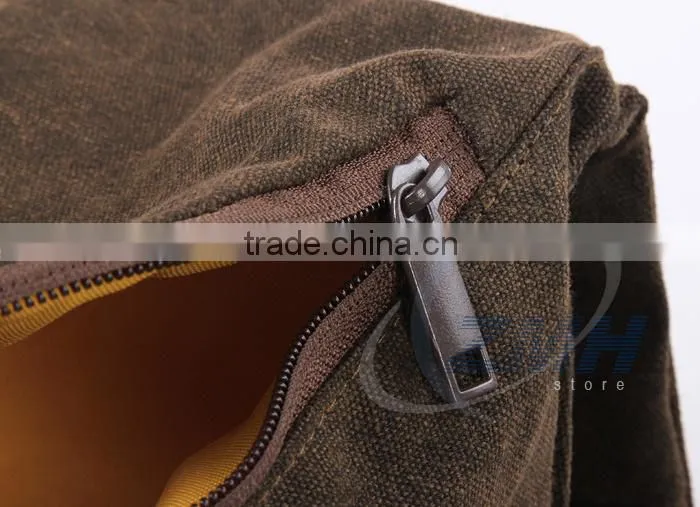 2016 china supplier new design Caden camera bag dslr camera bag
