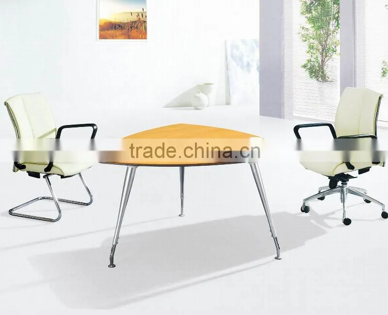 Modern Fashion Style Office Furniture Meeting Table For Conference Room M701