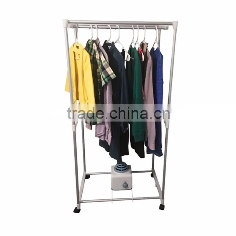 big capacity clothes air dryer available for all kinds of garments