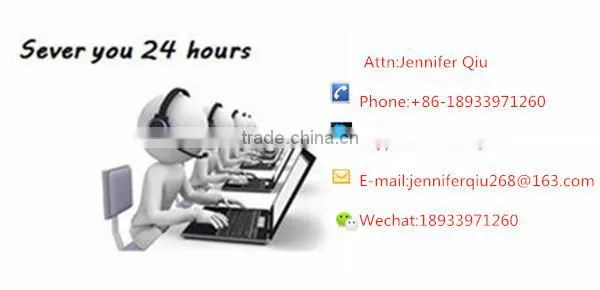Alibaba Hot New Product For 2015 Wholesale Handbag China Elegance Style Designer Handbag Cheap Fashion Handbag