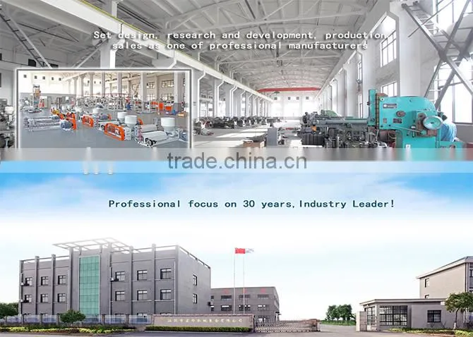 Factory Supplier Dry laminating Machine Price