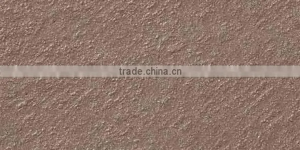 Most popular product in Foshan most popular small grain DKL wall tile