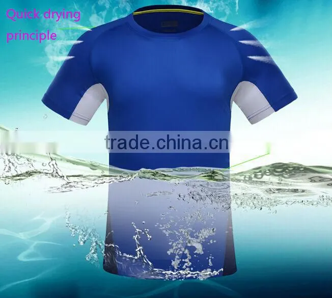The new style laminated loose flax lace ladies clothing