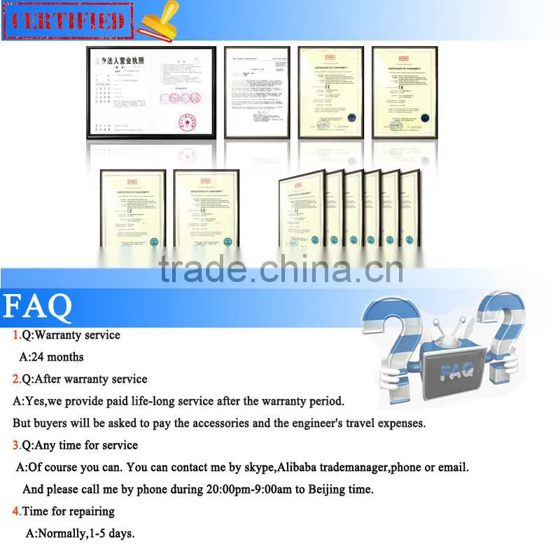 10W 20W 30W mini fiber Laser marking/engraving machine for laptop keyboard/mobile/keypad/keyboard