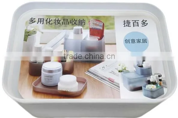 Storage Box