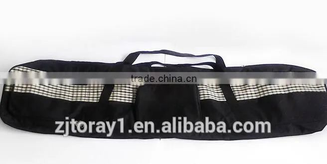 Oxford Waterproof Snowboard Bag for Men/Women