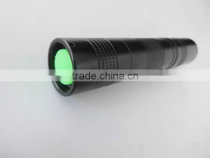 medical pen torch powerful flashlight, medical flashlight doctor torch light, torch for doctors medical penlight