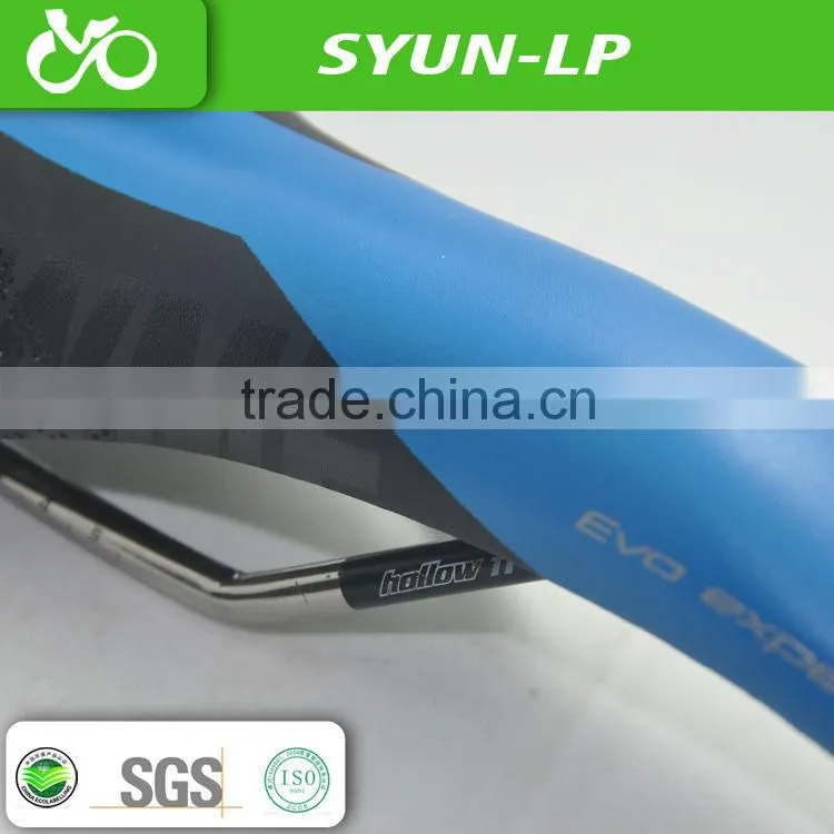name brand racing bike carbon fiber bell bicycle saddle