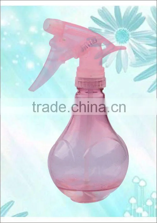 fruit tree water trigger micro sprayer(YH-056B-1)