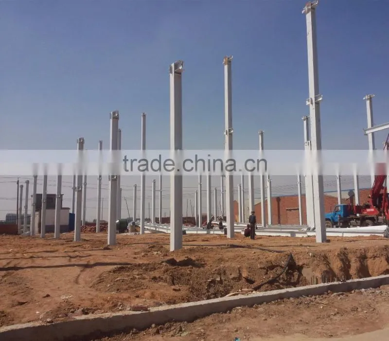China professional Bulk bag, FIBC/bulk bag supplier