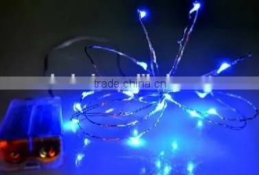 For christmas decoration led lighting