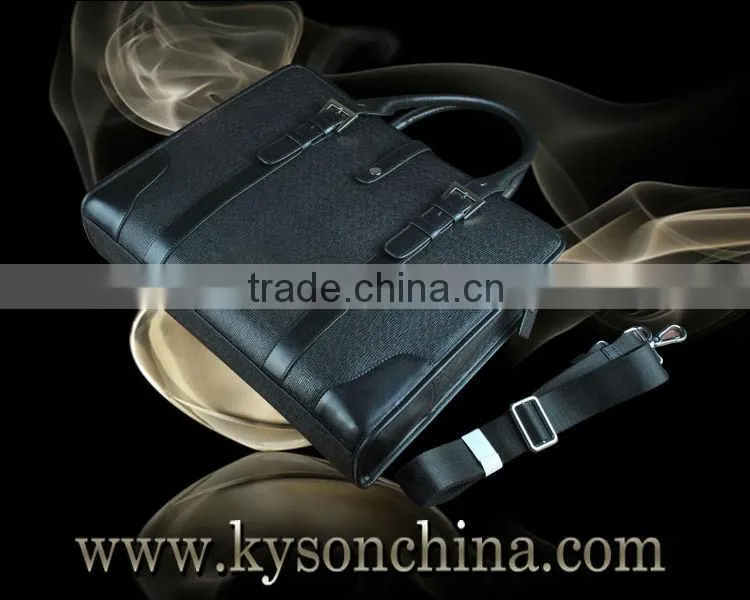 2015 new style fashion messenger bags handbags luxury wholesale