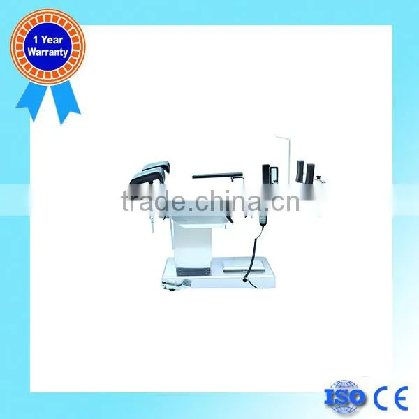 FY-3001 Medical Operation Tables