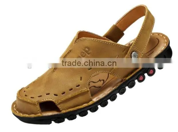 Full Automatic Slippers Machines for Shoes JL-108