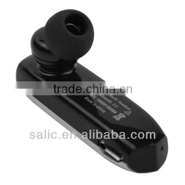 Stereo Bluetooth Headset