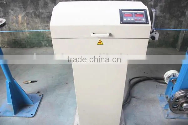 R2V 2 core 1.5mm2 flexible electric wire