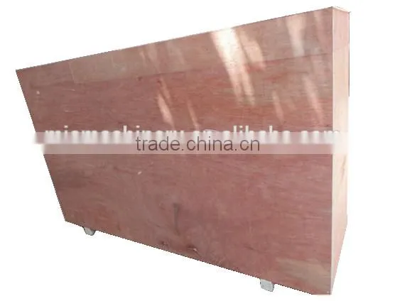 MIC-hot sale best quality automatic carton box packing machine cartooning machine bottle cartooning line