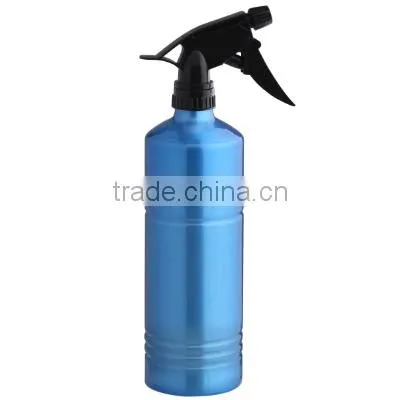 Household Sprayer bottle 700ml