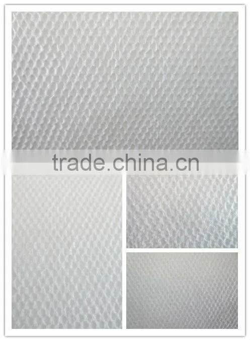 qiaode machienry punching making machine