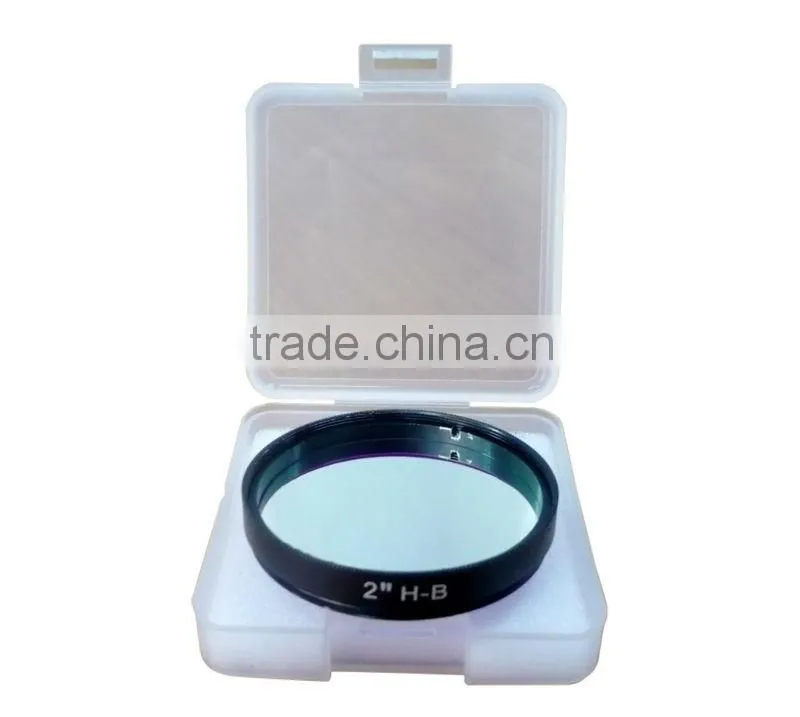 H-beta filter