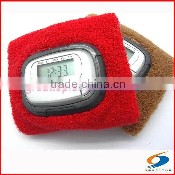 usb pedometer haptime pedometer bluetooth bracelet pedometer talking pedometer karrimor pedometer waterproof pedometer watch