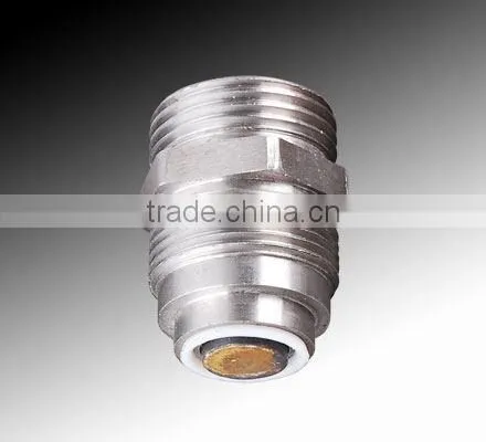 Good quality discharging valve spray gun parts nozzle ,tips ,tip guard .filter ,estension pole China Manufactury