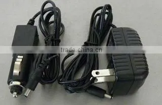 Battery Charger DG002 for For SANYO:DBL30.DBL40.DBL20.DBL10,DBL50.DBL90
