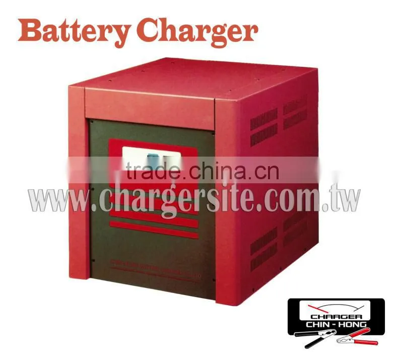 48v forklift battery charger forklift battery 48v deep cycle battery