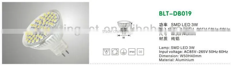 New Hot Sale Item,Dimmable Led Bulbs 12w G9 Low Price!