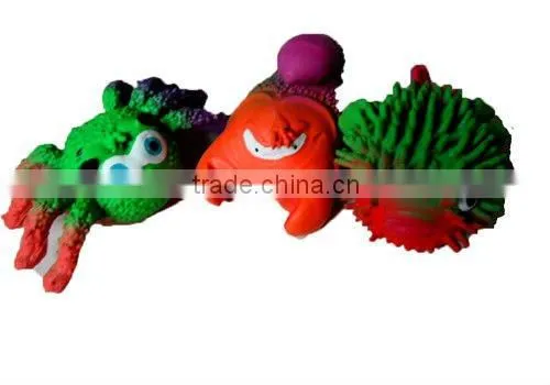 2012 new pet products for dog