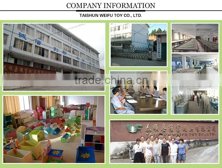 Factory direct sales all kinds of toy doll bed