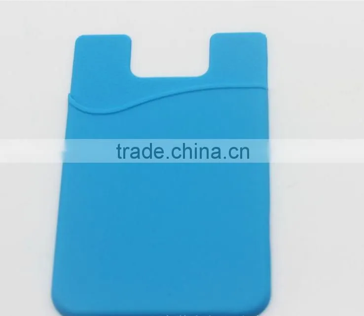 Smart Phone Case With Wallet Smartphone Accessories