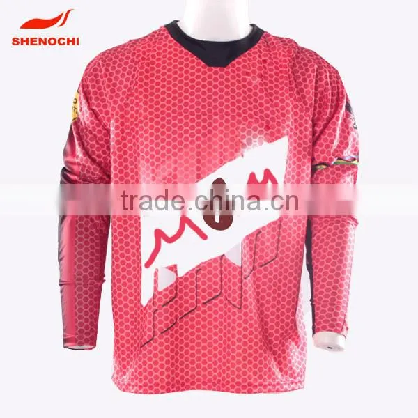Wholesale 2015 national teams men football wear