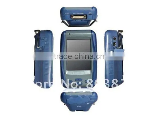 2014 Professional Car Scan tool TOYOTA DENSO Intelligent Tester 2 work for Lexus/Suzuki/Toyota TOYOTA IT2 tester2 auto scanner