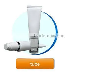 Acrylic Crystal Material Crystal Bottle, Luxury Plastic Bottles, Lotion Bottles