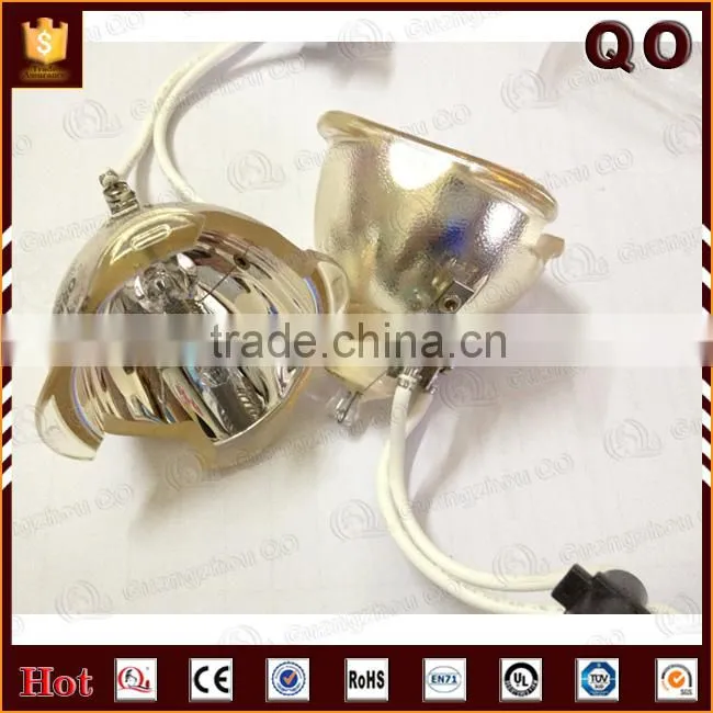 High brightness P-VIP300 1.3 E21.8 projector lamp for Osram TDP-T251 TDP-T300
