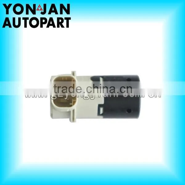 Electrical Protection Spiral Cable For Mitsubishi Outlander 8619A016